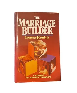 The Marriage Builder