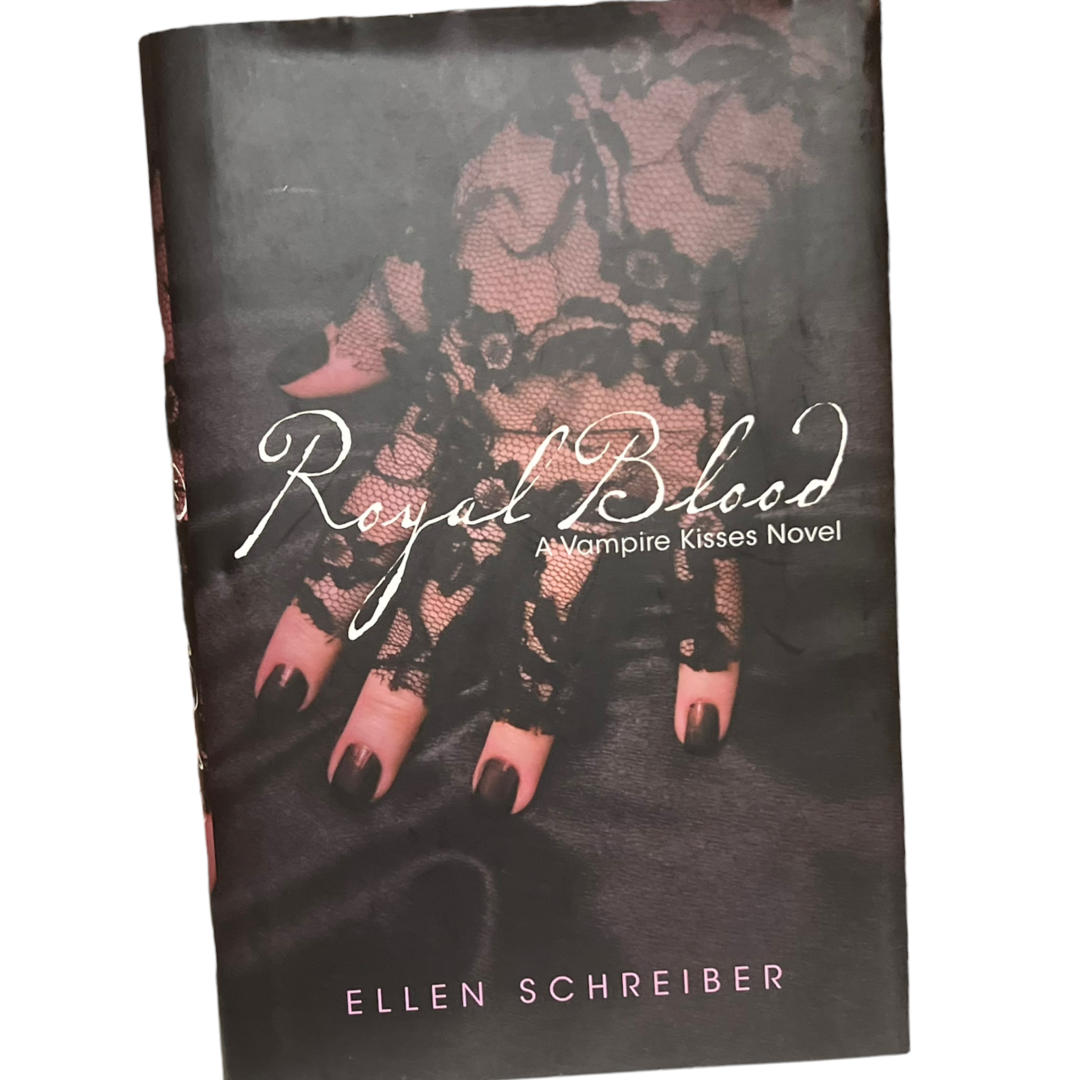 Sale image for c428b1c5-d954-46c7-a466-43abfe6b3e96-v2LiWkrijcVTlXbuvIGHZHwhcrl1