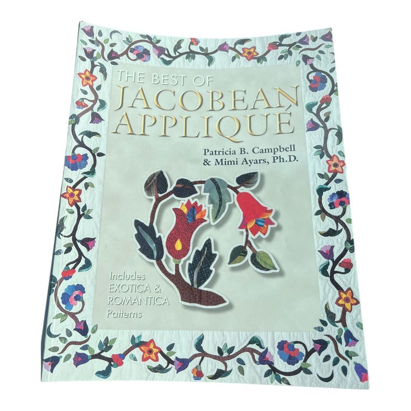 A New Look at Log Cabin Quilts by Flavin Glover