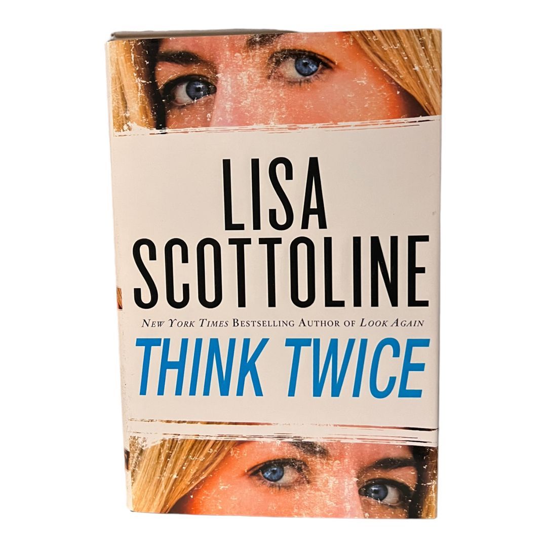 Sale image for 1bc33dc9-80c7-4904-b1ce-ab8cca0b3cf5-v2LiWkrijcVTlXbuvIGHZHwhcrl1