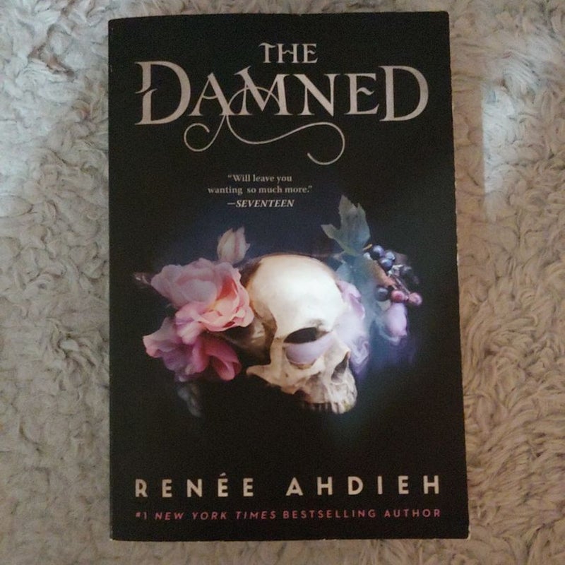 The Damned