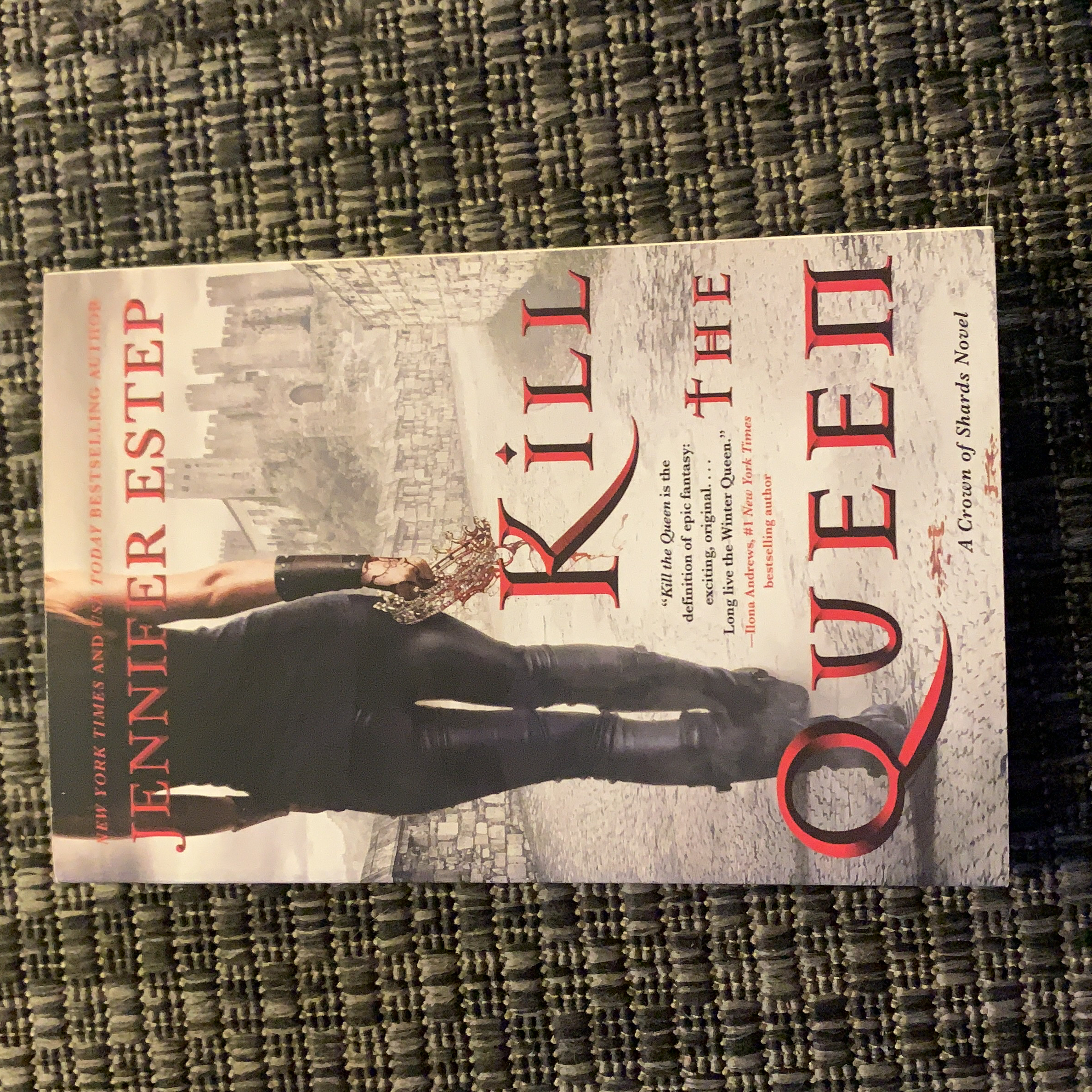 Sale image for 79498316-292d-47ec-acb9-f7d4b139dde6-10VenjHwpboWAXqtzeHxrH