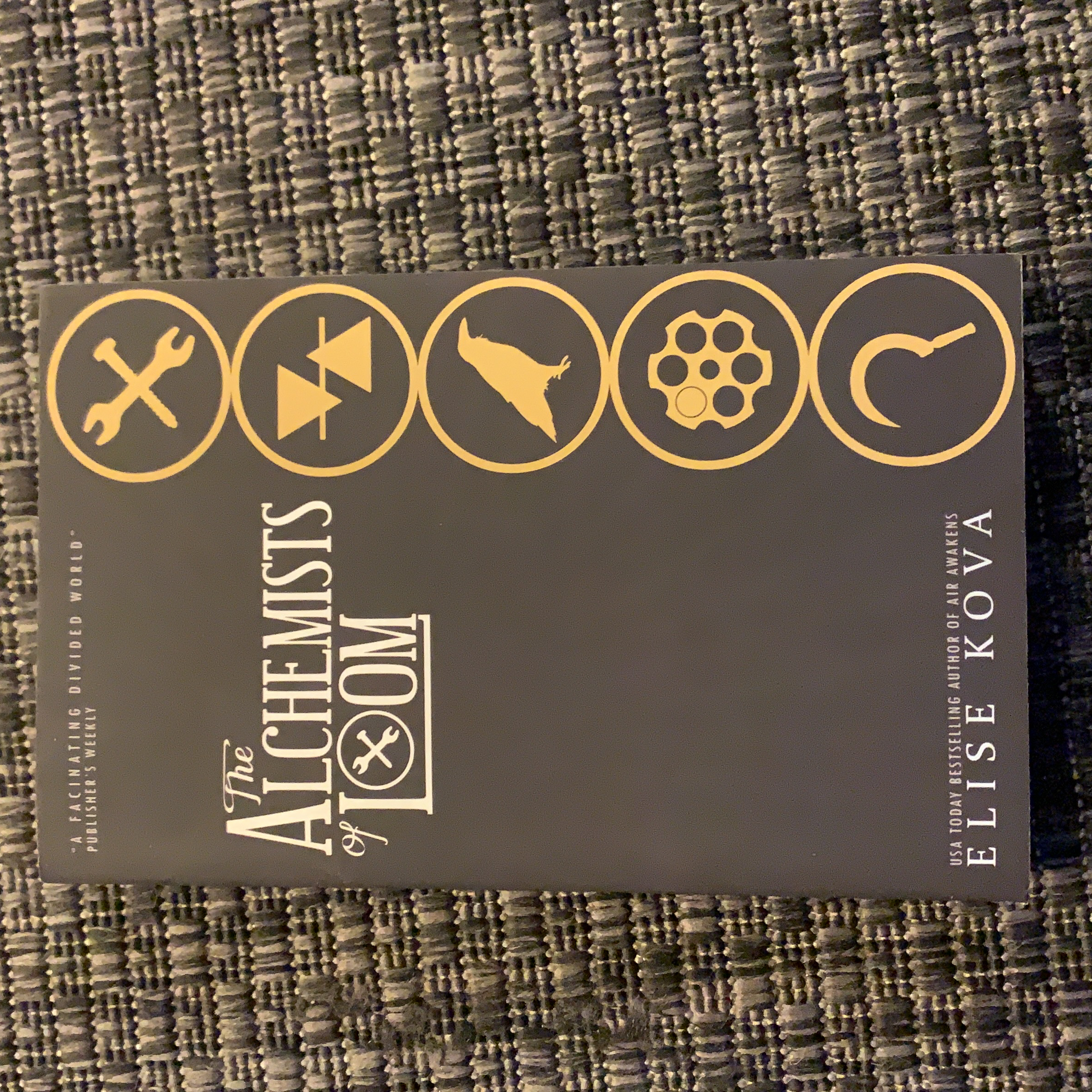 Sale image for 0ed81637-0ef0-4aaa-abc9-93fd01d2462a-10xI6OpCpFvVMyHdV8q8pg-16367785-f3dd-4133-be4c-86692abbe018-v3OYBwZNdZQqAYPjO7ZGYuEOi6r1