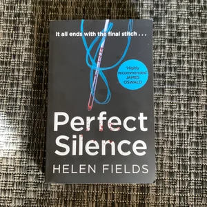 Perfect Silence