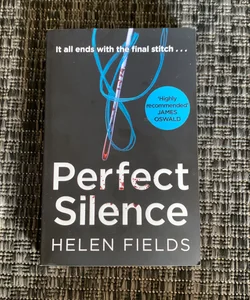 Perfect Silence