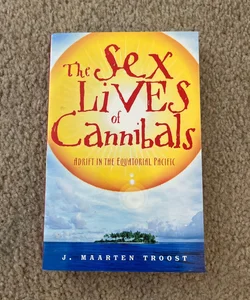 The Sex Lives of Cannibals