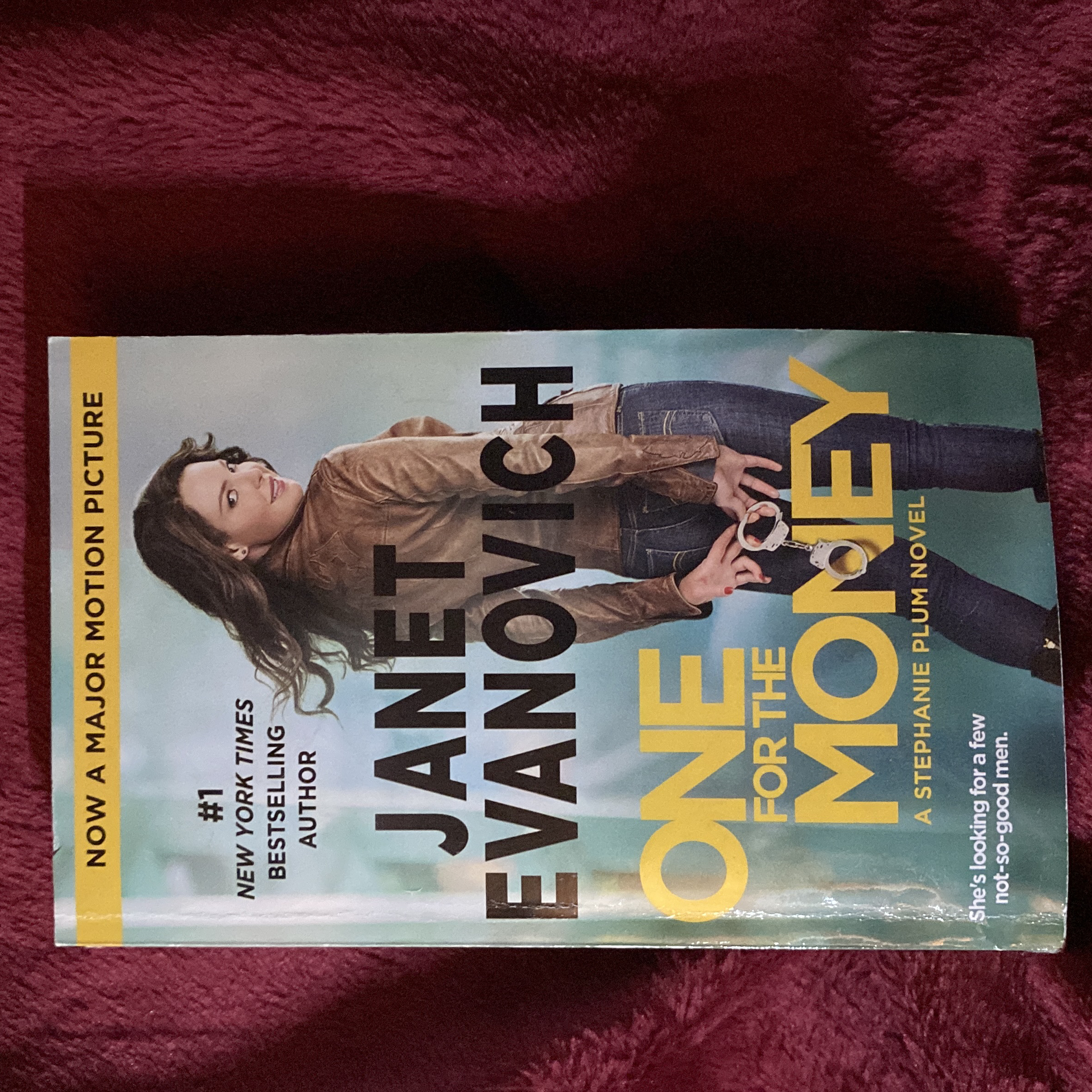 Sale image for bf1ea367-5678-4db5-a8c2-5425b5858f4f-10qxajrZ3Kwd4beKabob6R-bcf42b7c-a784-487c-9356-4fb6b152171b-v6DNS3qZYbTqnvcG8NhaCnouREe2