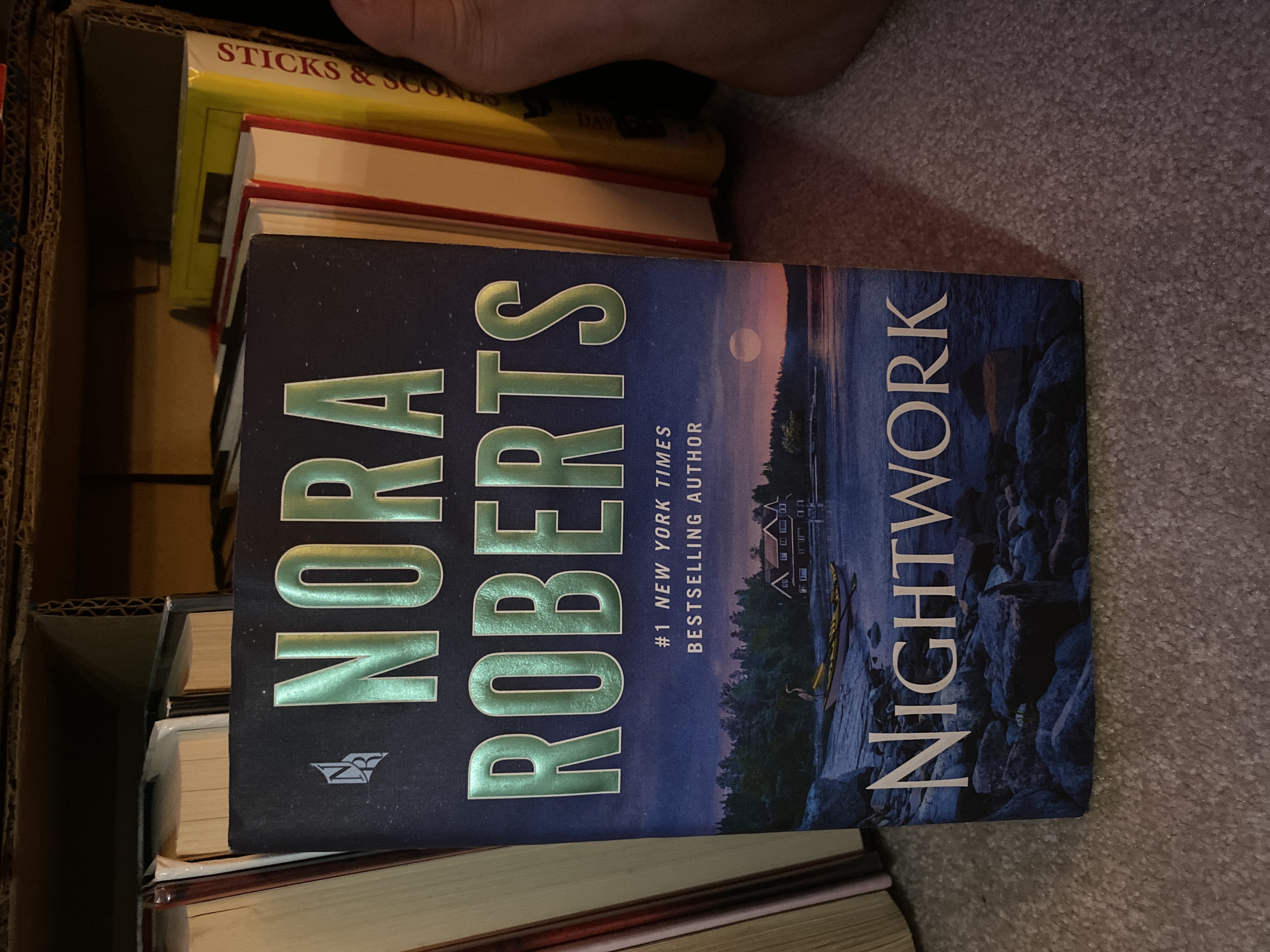 Sale image for 6604e2fe-165f-4605-9ee8-d6f4df35ab6d-v6DNS3qZYbTqnvcG8NhaCnouREe2