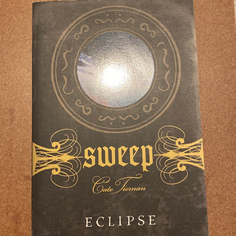 Eclipse