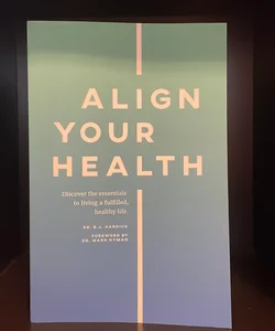 Align Your Health