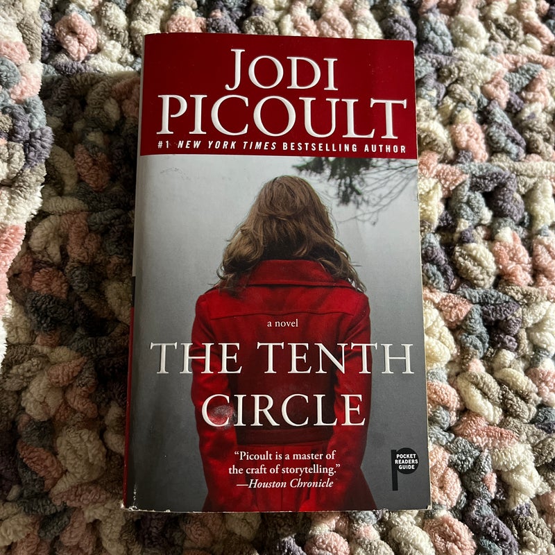 The Tenth Circle