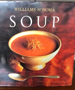 Soup