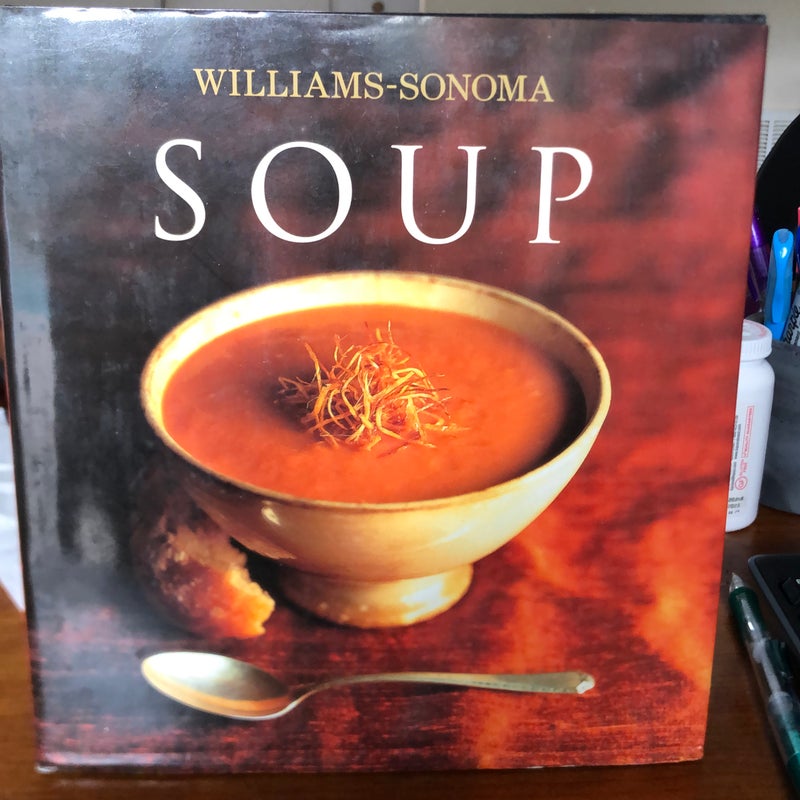 Soup