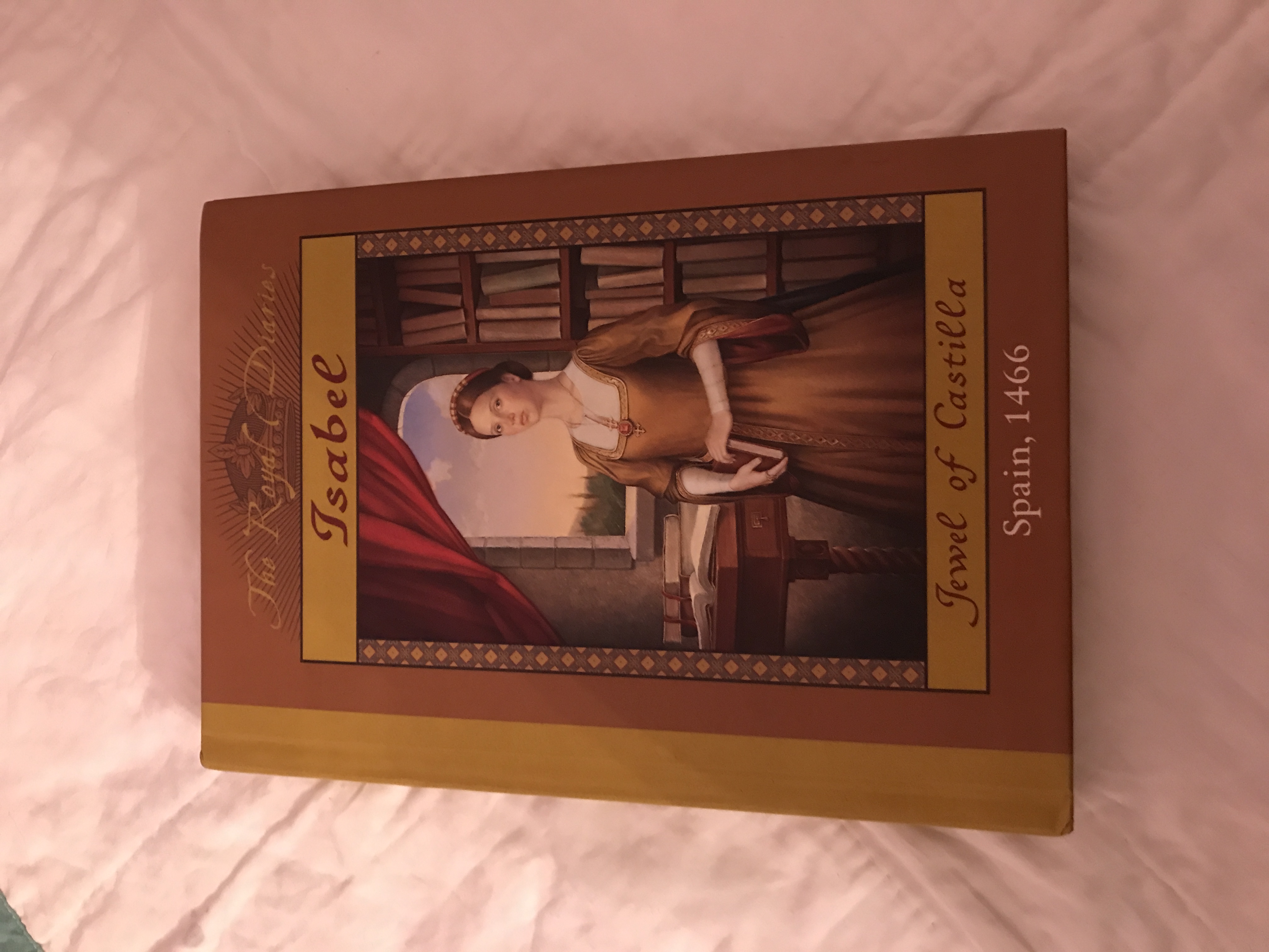 Sale image for 0f852934-f43b-4870-91a4-fa8344aa6956-v8CUtcBC5LXQ6XN75sSav6IPWcq2