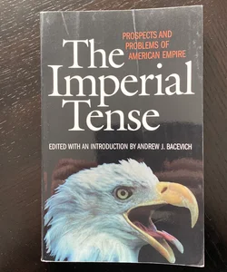 The Imperial Tense