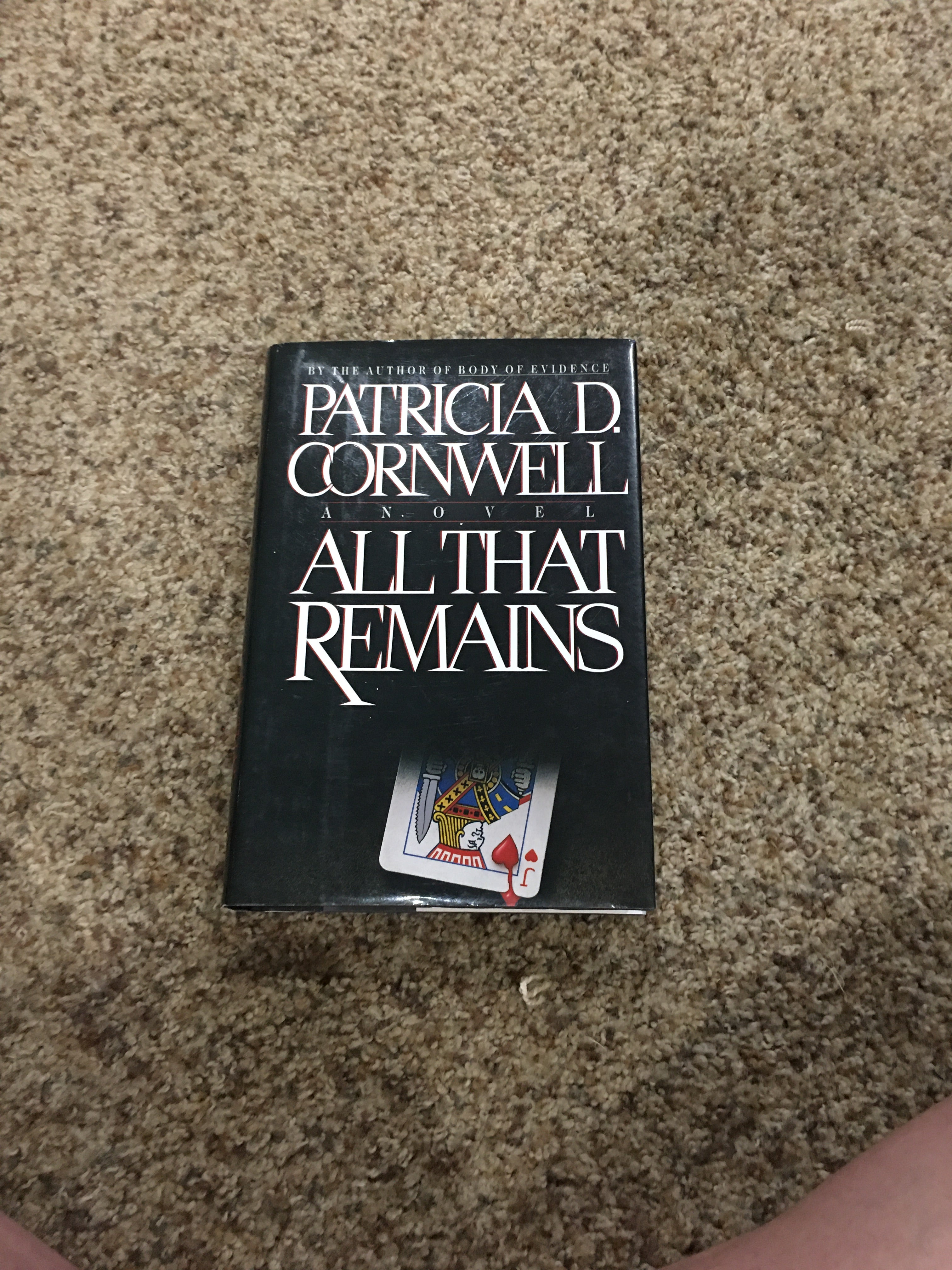 Sale image for c03a8046-428d-4a5a-98e1-dea133167b94-v93GltiyHfQESpZWiFDrhqasgMr1