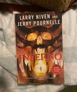 Inferno