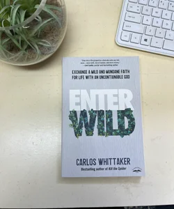 Enter Wild