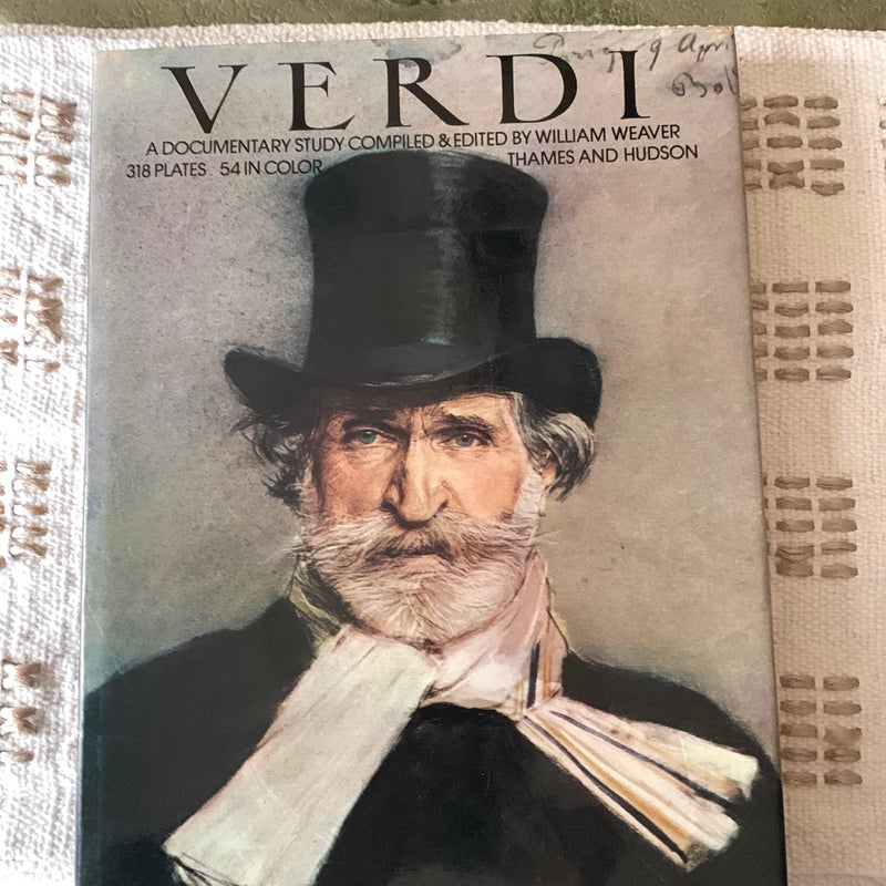 Verdi