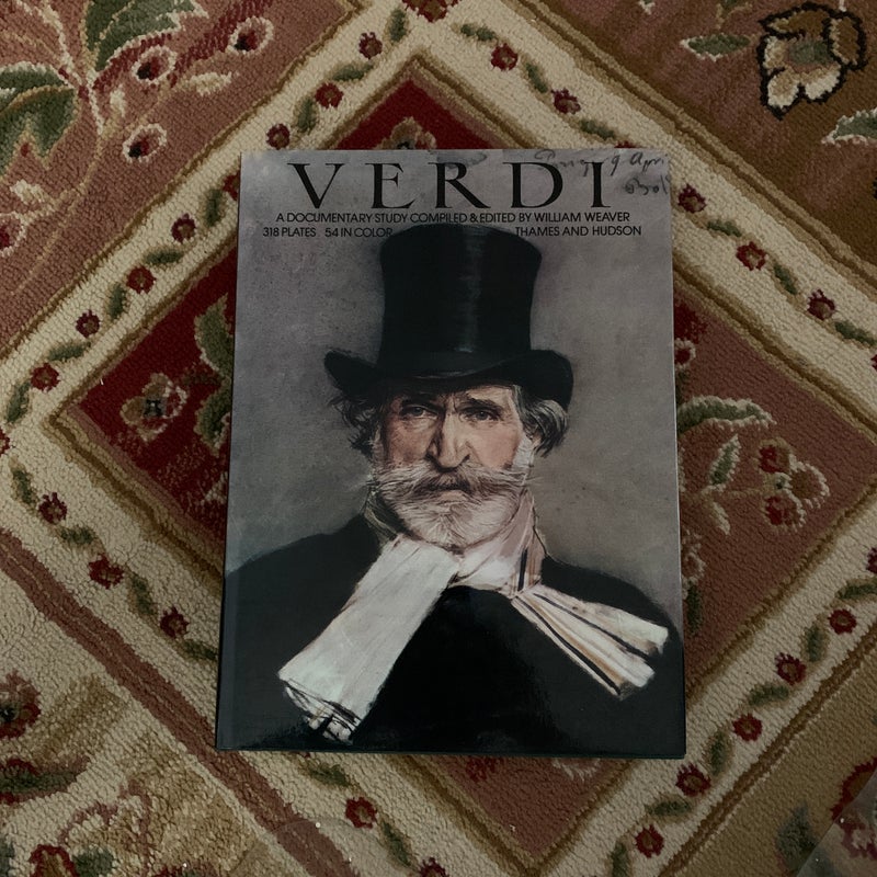 Verdi