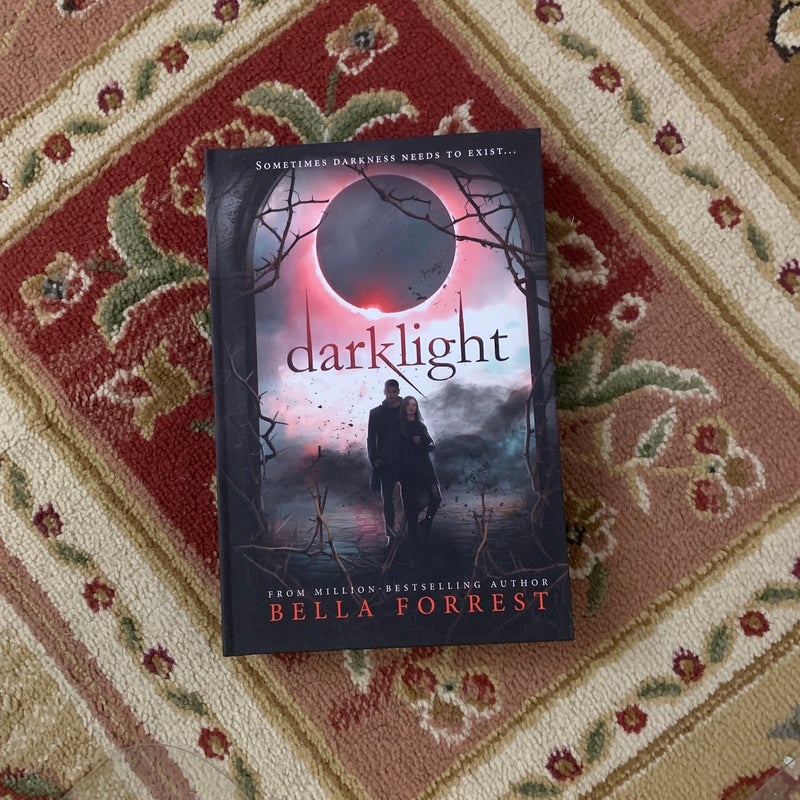 Darklight