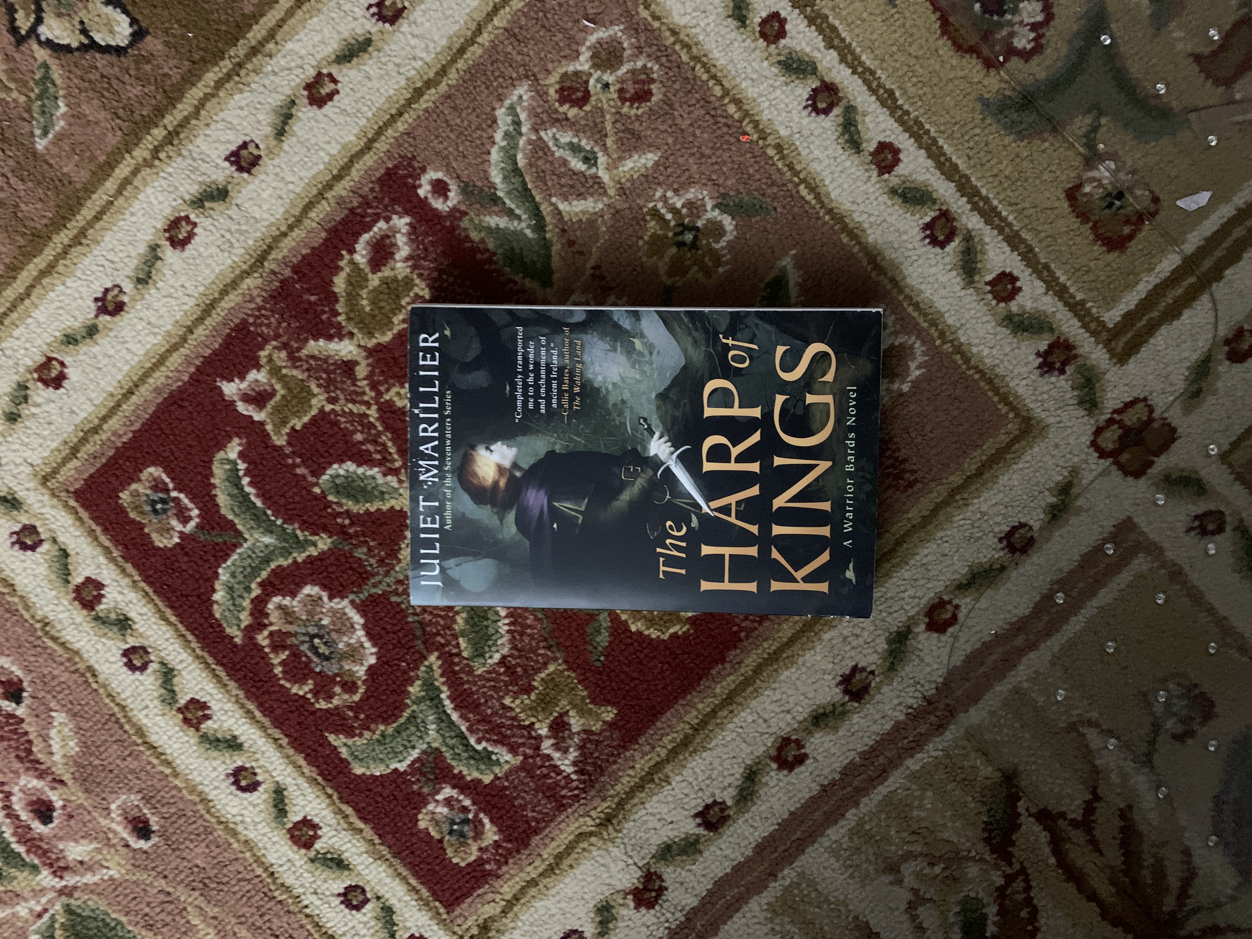 Sale image for 0e150bec-6443-4d5b-a7d1-cec5e57fc236-v9vRfLwkJSdEEh4ekX98ejkk4b22