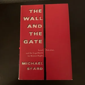 The Wall and the Gate