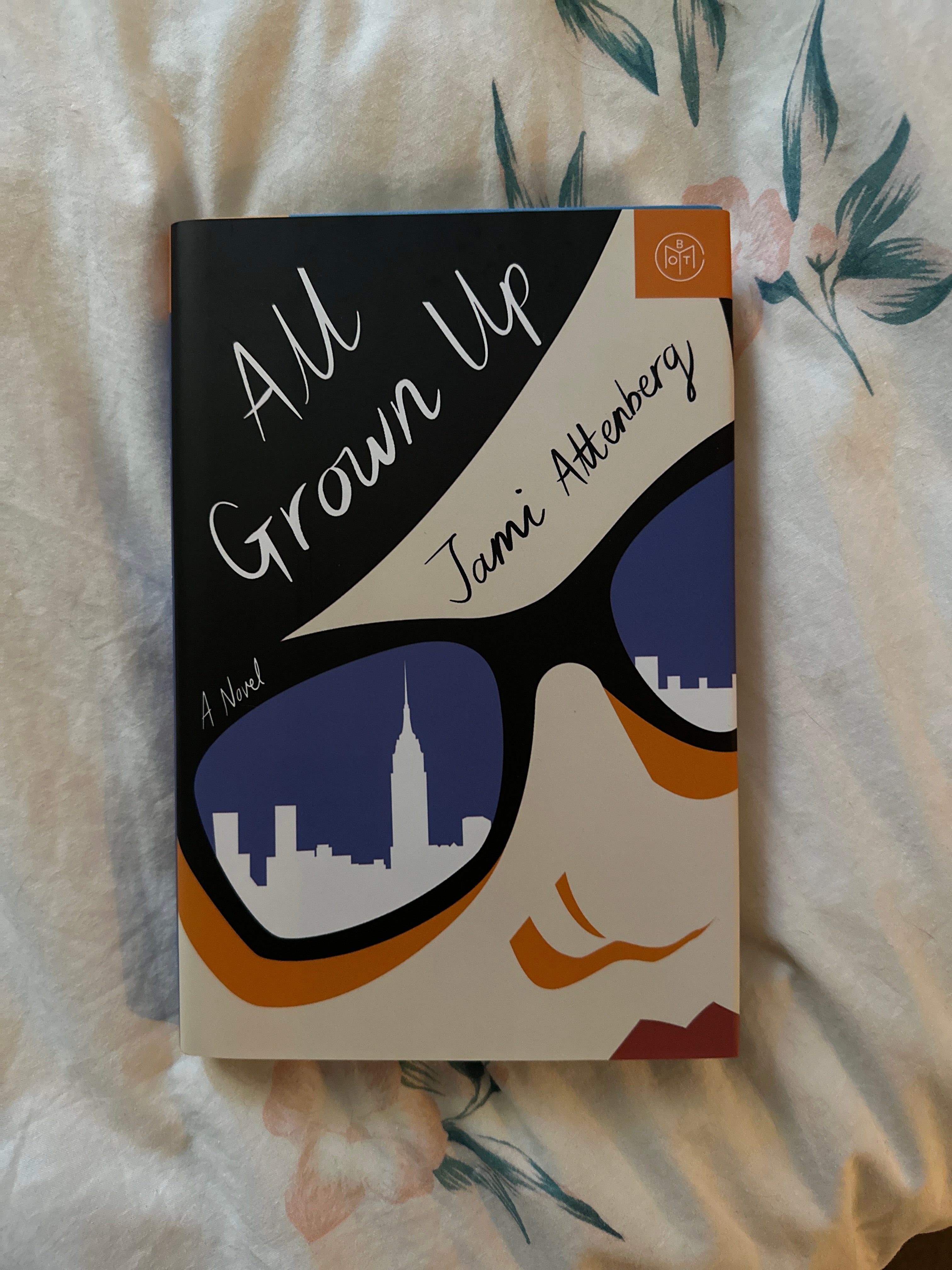 Sale image for a83a62ba-e0c0-4b34-8887-1089d48c747a-vB5zz5SlDGcib2kxR4VJHdZsBcv1