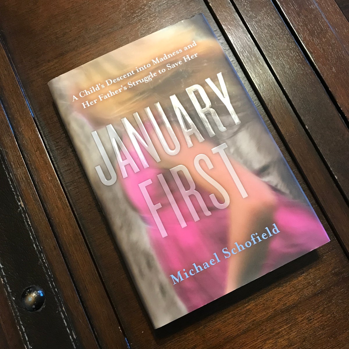 January First