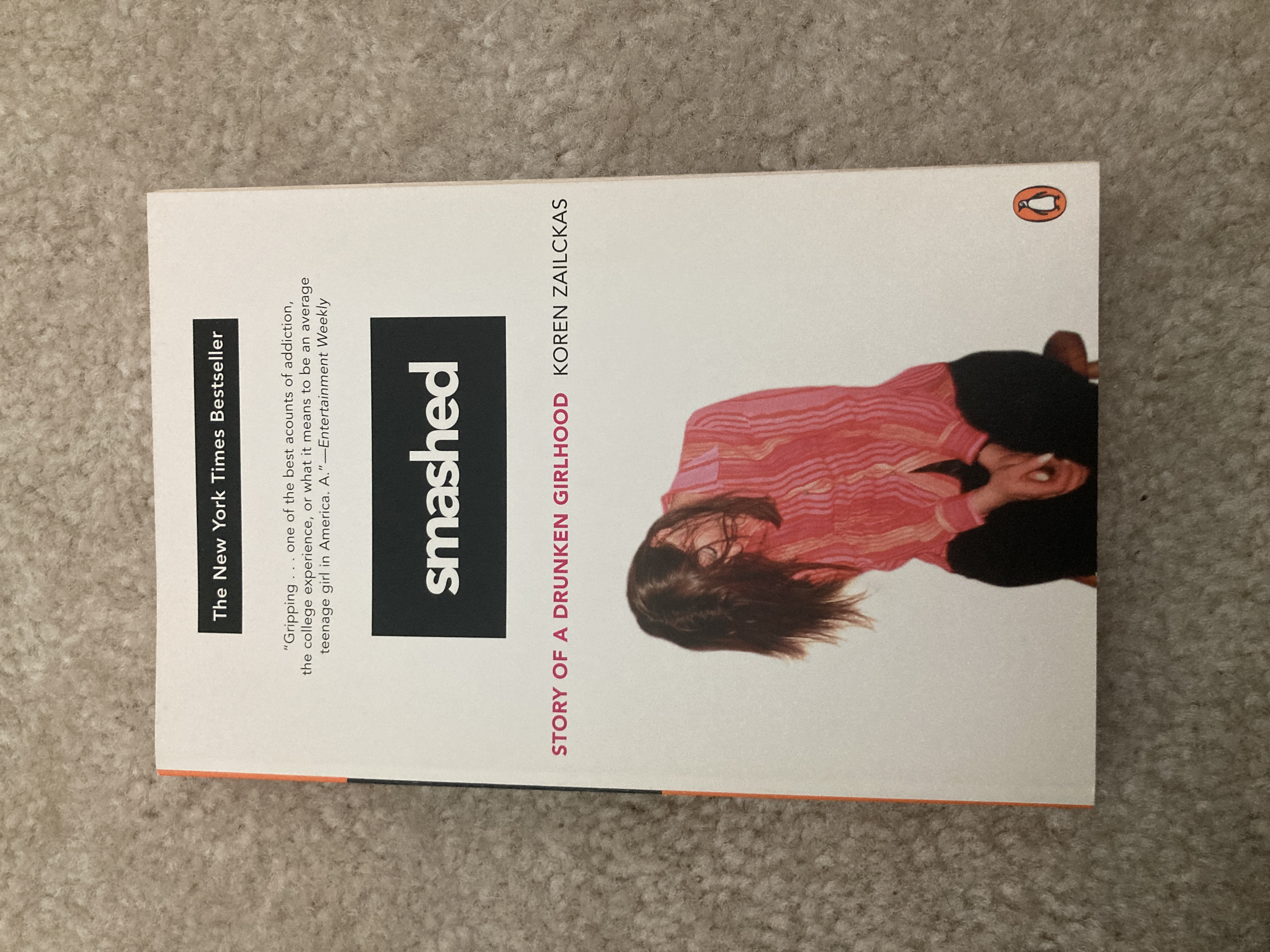 Sale image for 62d50db5-8b12-4bac-9115-2379a7fbf17c-vBPLqloXEuYS2YMJK4pbobz6HHr1