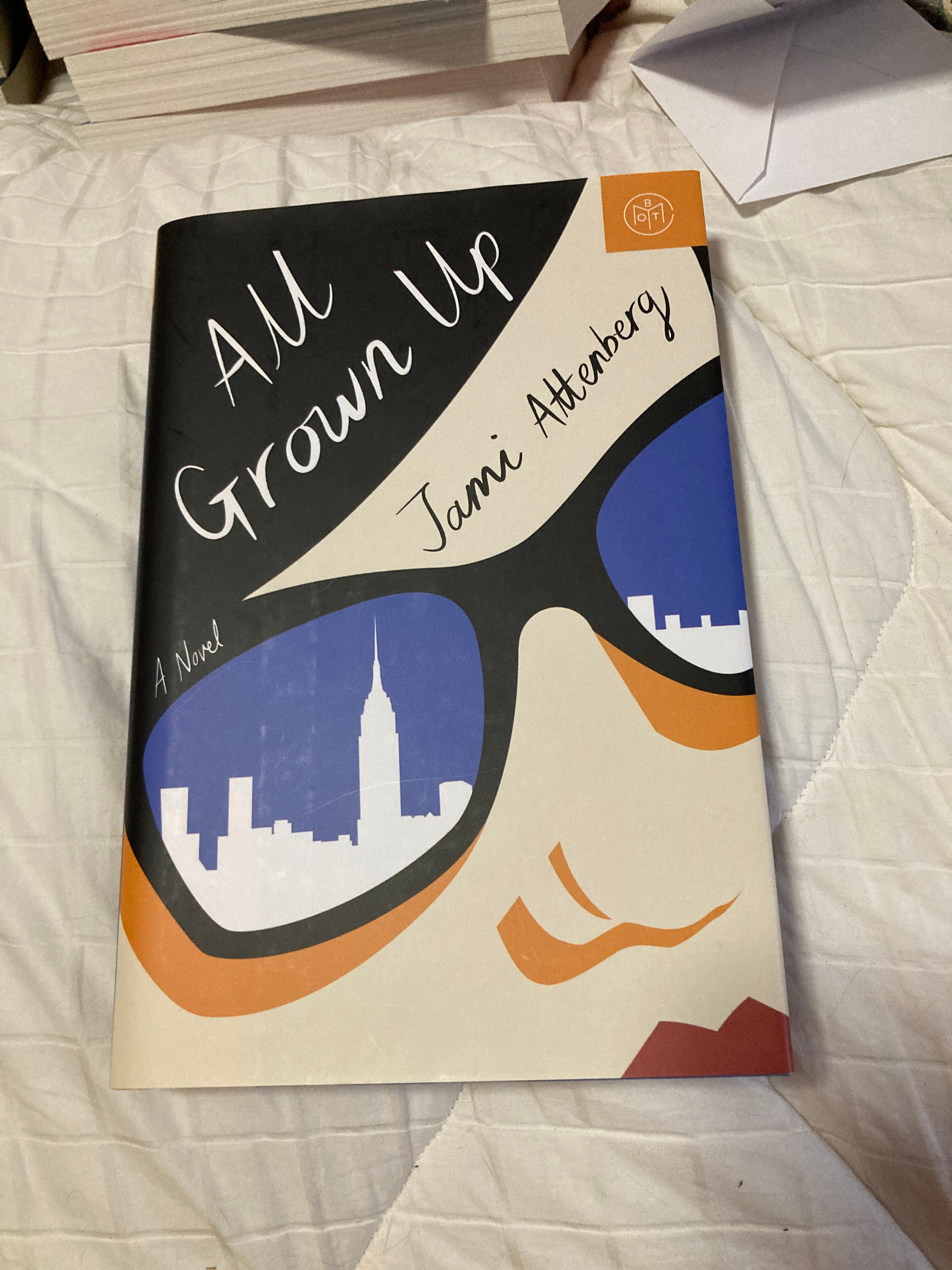 Sale image for fed3ed6a-cd71-4529-a0cb-ae3788e3a78d-vBPLqloXEuYS2YMJK4pbobz6HHr1