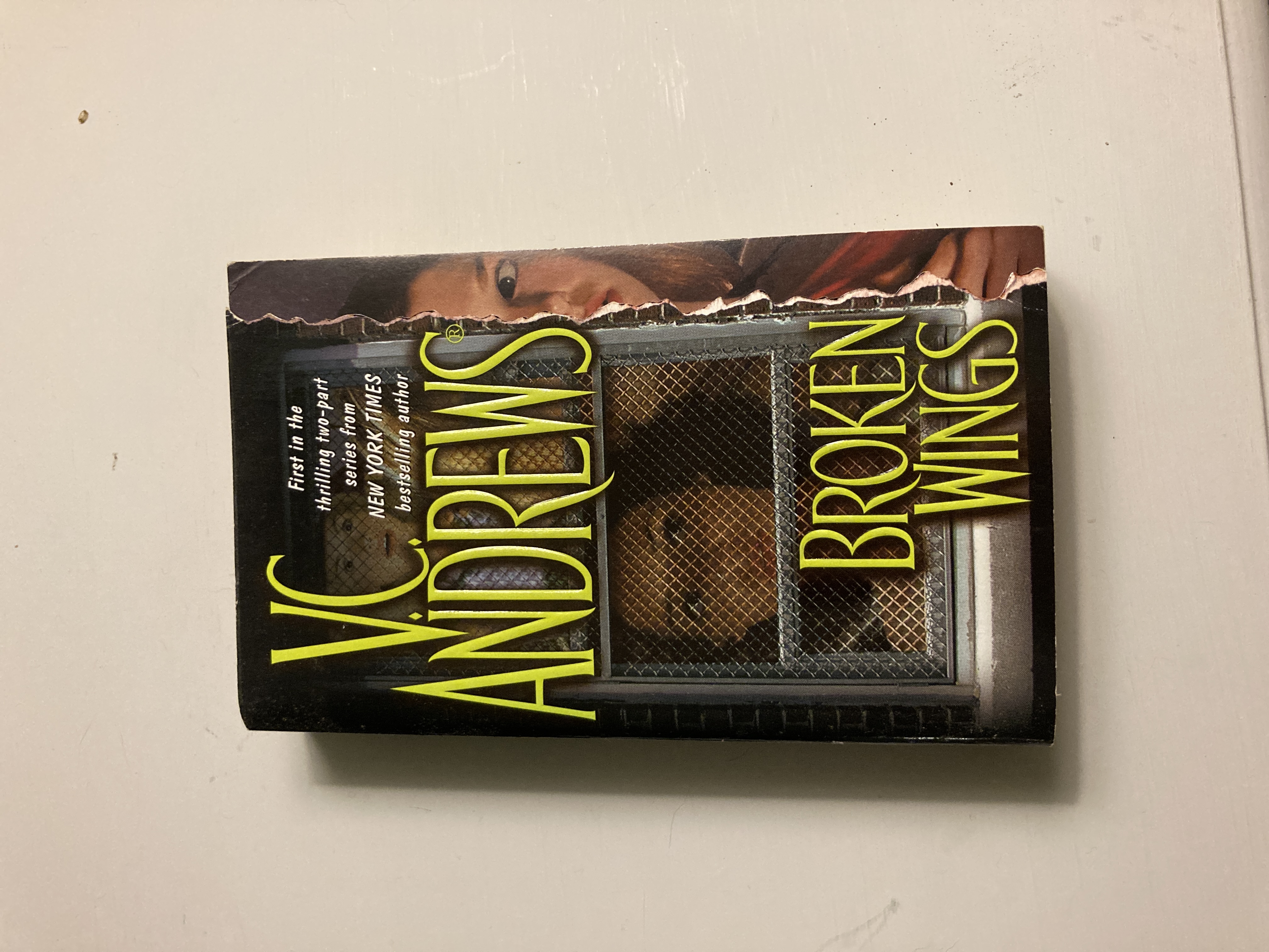 Sale image for 232fd7e4-476e-4ef3-9d39-efadaf171b4a-vBPLqloXEuYS2YMJK4pbobz6HHr1