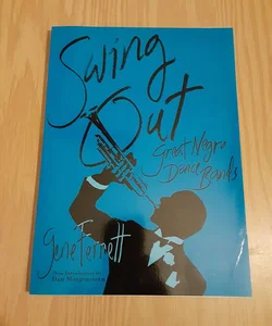 Swing Out