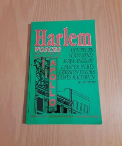 Harlem 