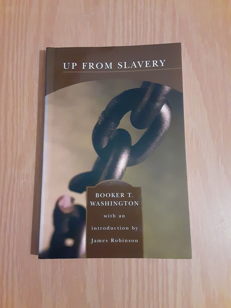 9780760752340 book cover