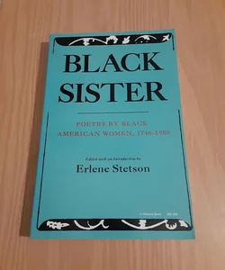 Black Sister