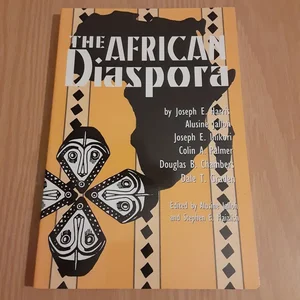 The African Diaspora