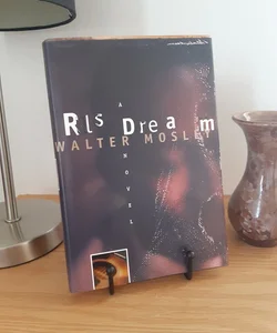 RL's Dream