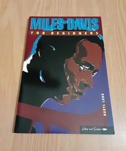 Miles Davis for Beginners