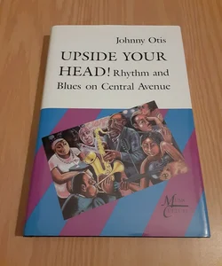 Upside Your Head!