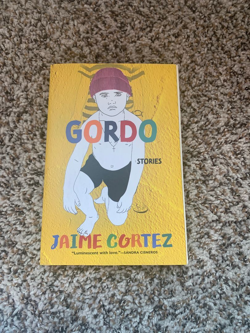 Gordo