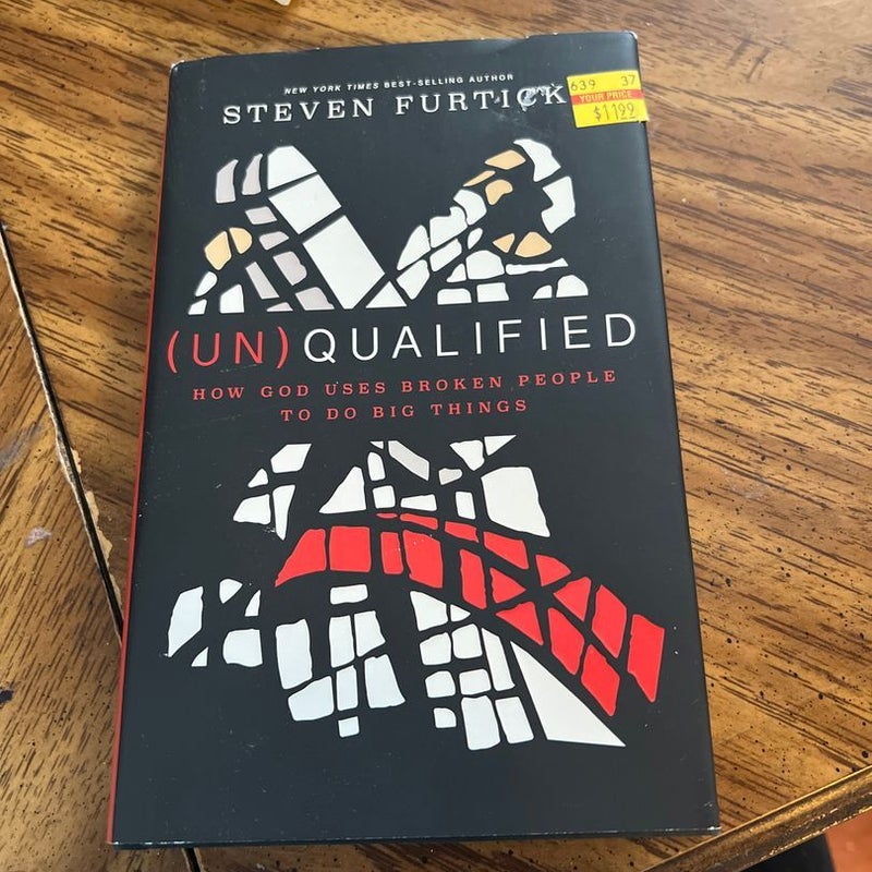 (un)Qualified