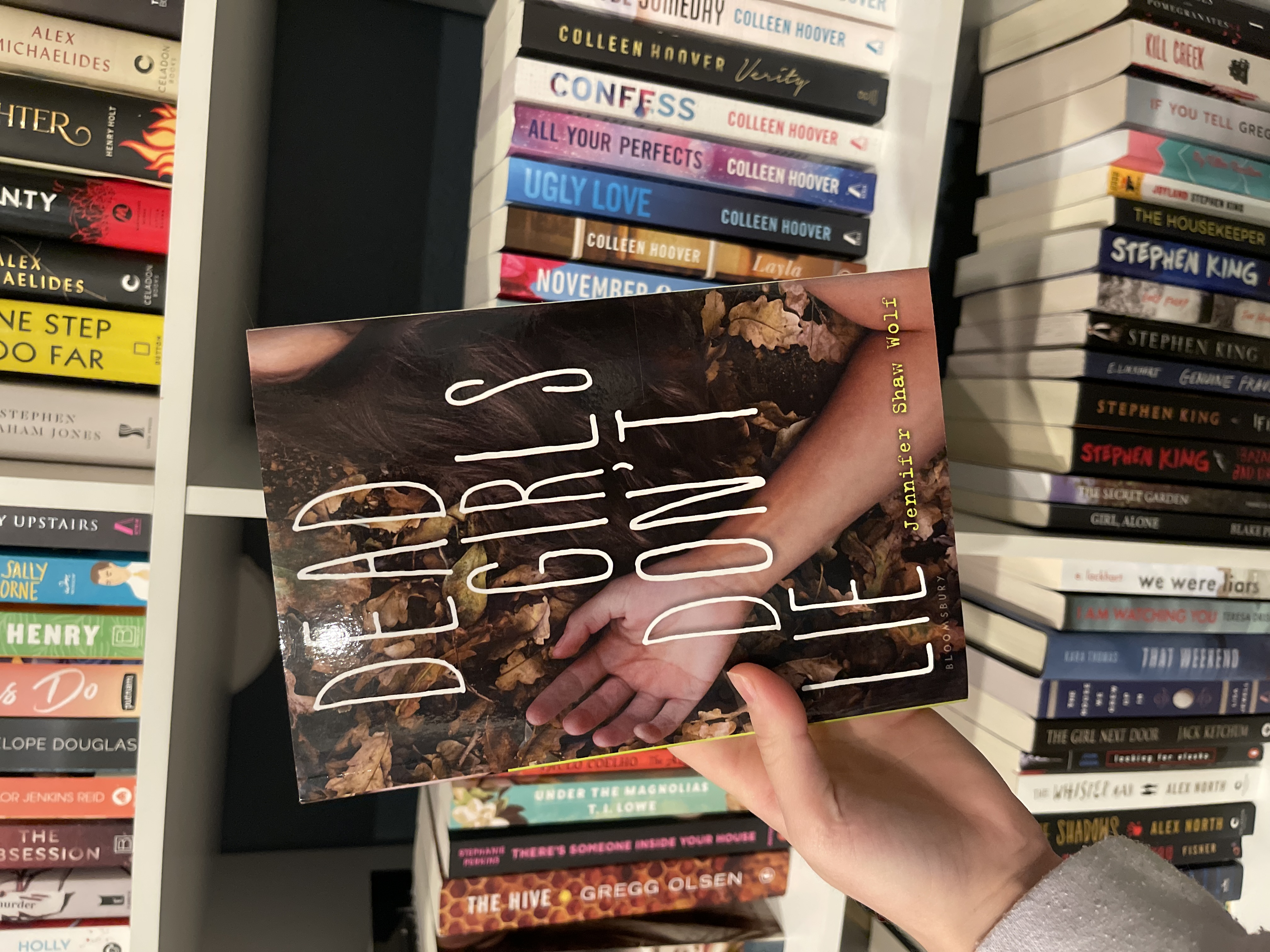 Sale image for 63381230-36f5-4dd2-9877-e4e88c07caf8-vBnLU8PsB2PO7JIklBJHzcd4bo03