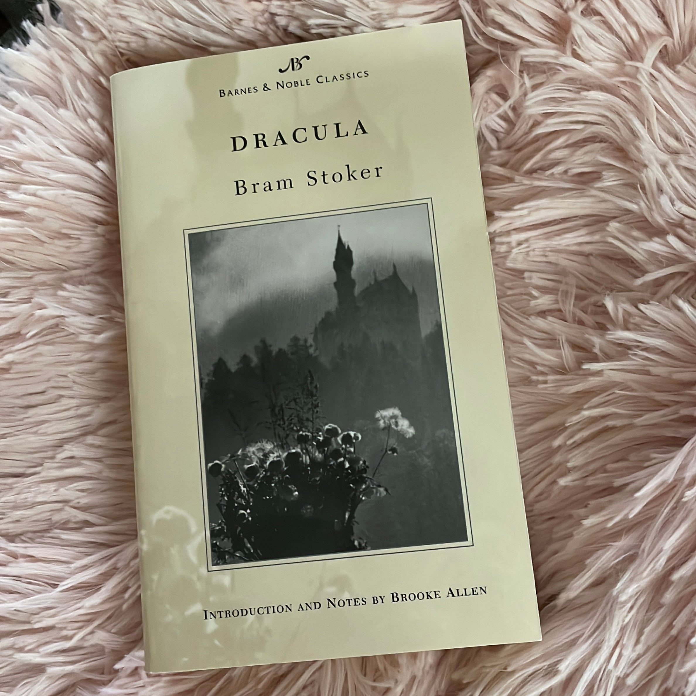 Dracula