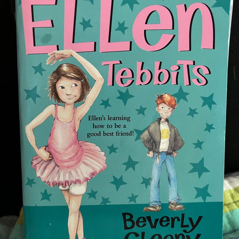 Ellen