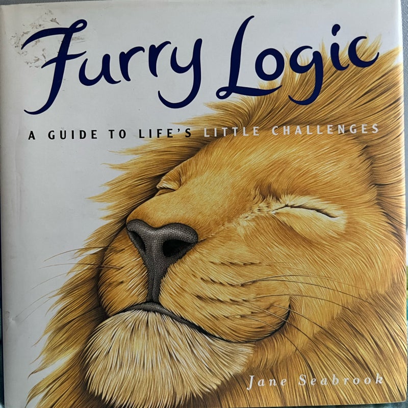 Furry Logic, 10th Anniversary Edition