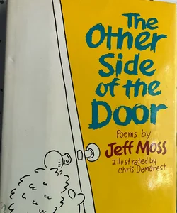The Other Side of the Door