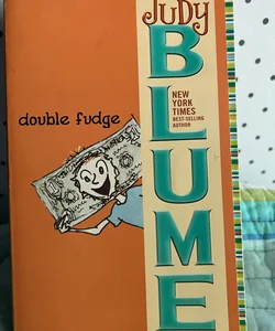Double Fudge