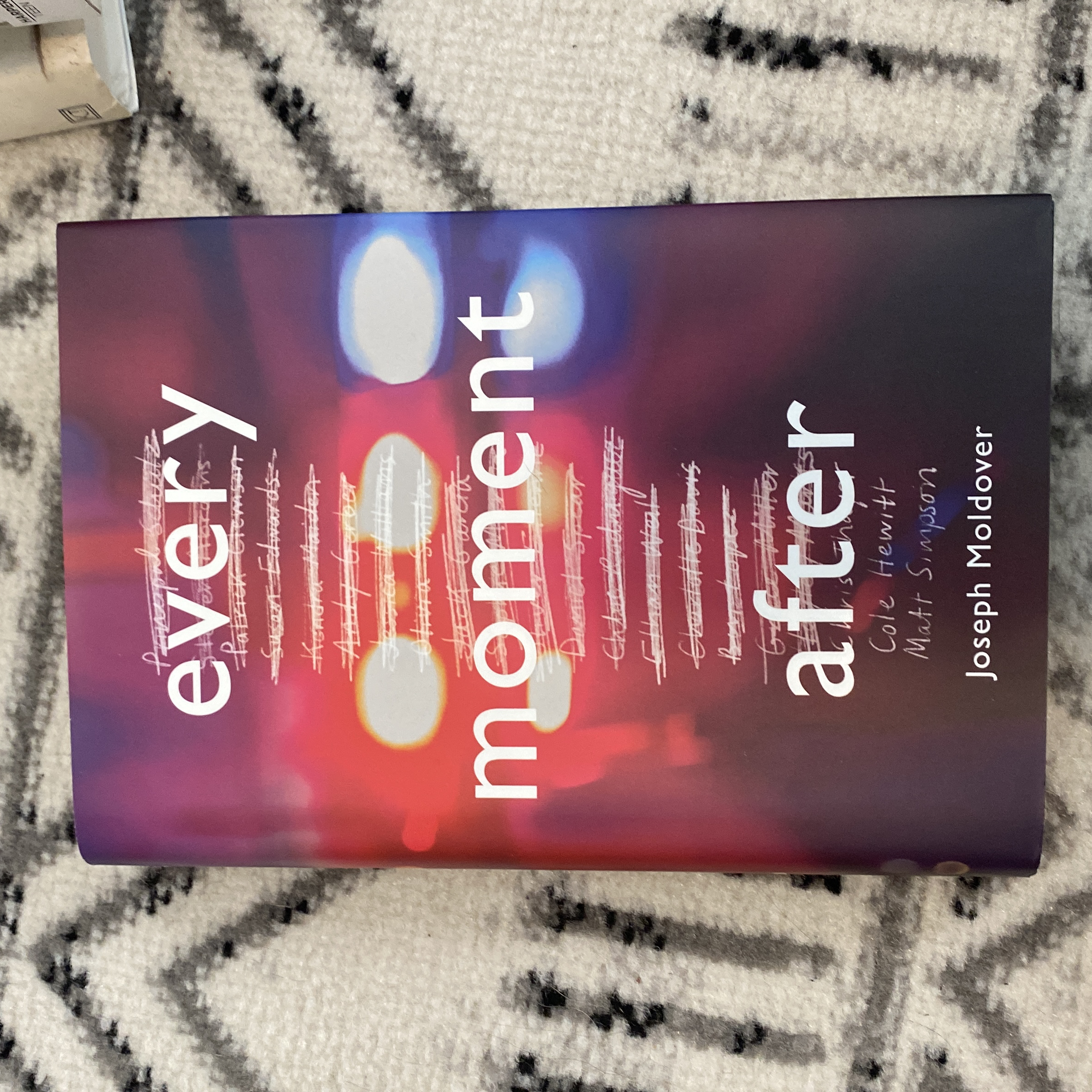 Sale image for 4582d3d7-cfaf-4e14-b51b-16667d82bc7c-vD782nvagTQd6YUfzCH9nay2RX02