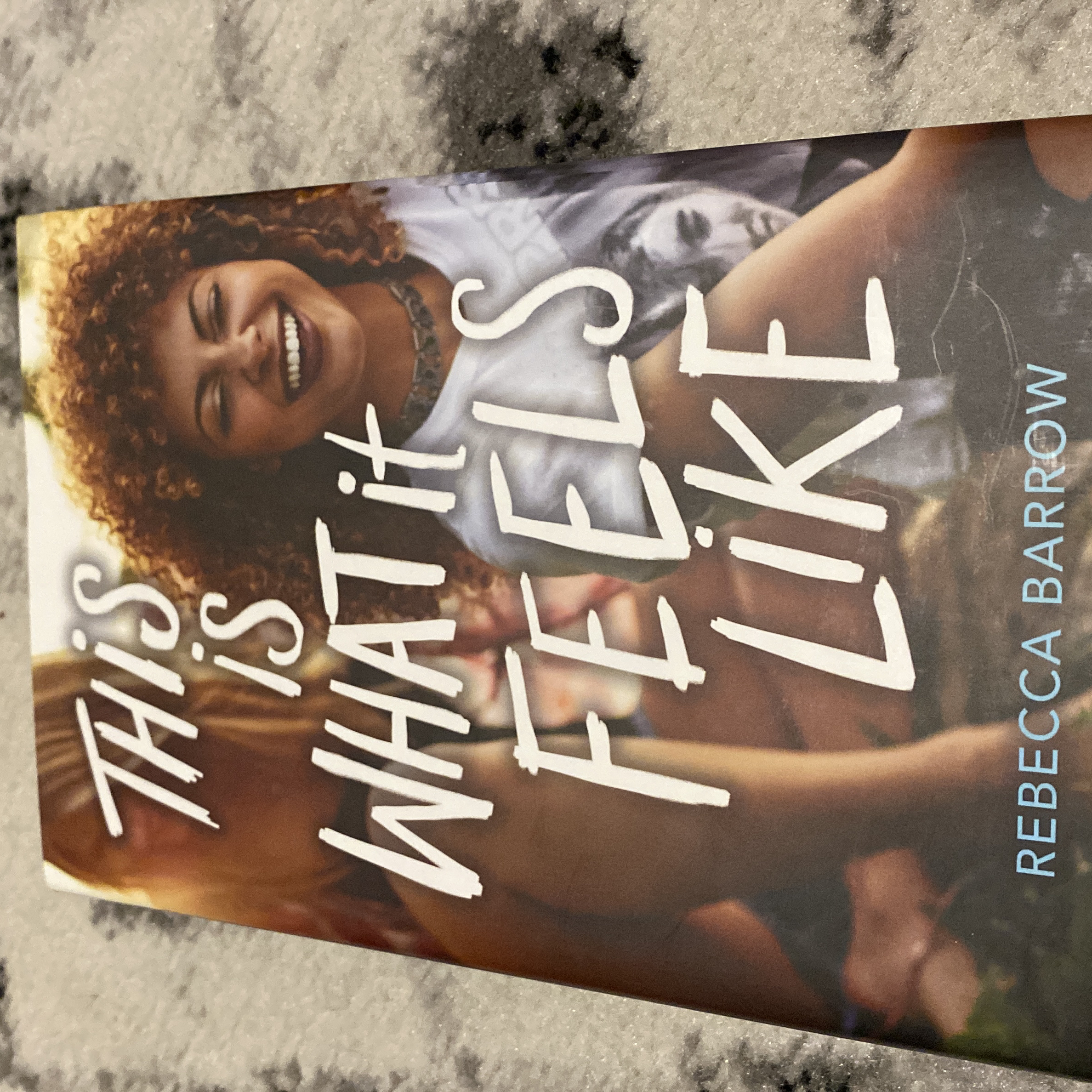 Sale image for 575925de-7591-4fcc-955a-8606505268e6-vD782nvagTQd6YUfzCH9nay2RX02